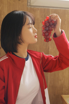 爆炒炉鼎大师兄